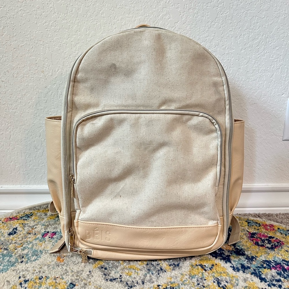 BÉIS OG Backpack